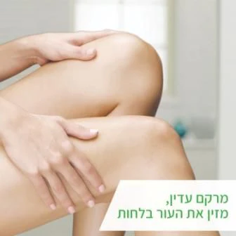 תמונה ממוזערת 3