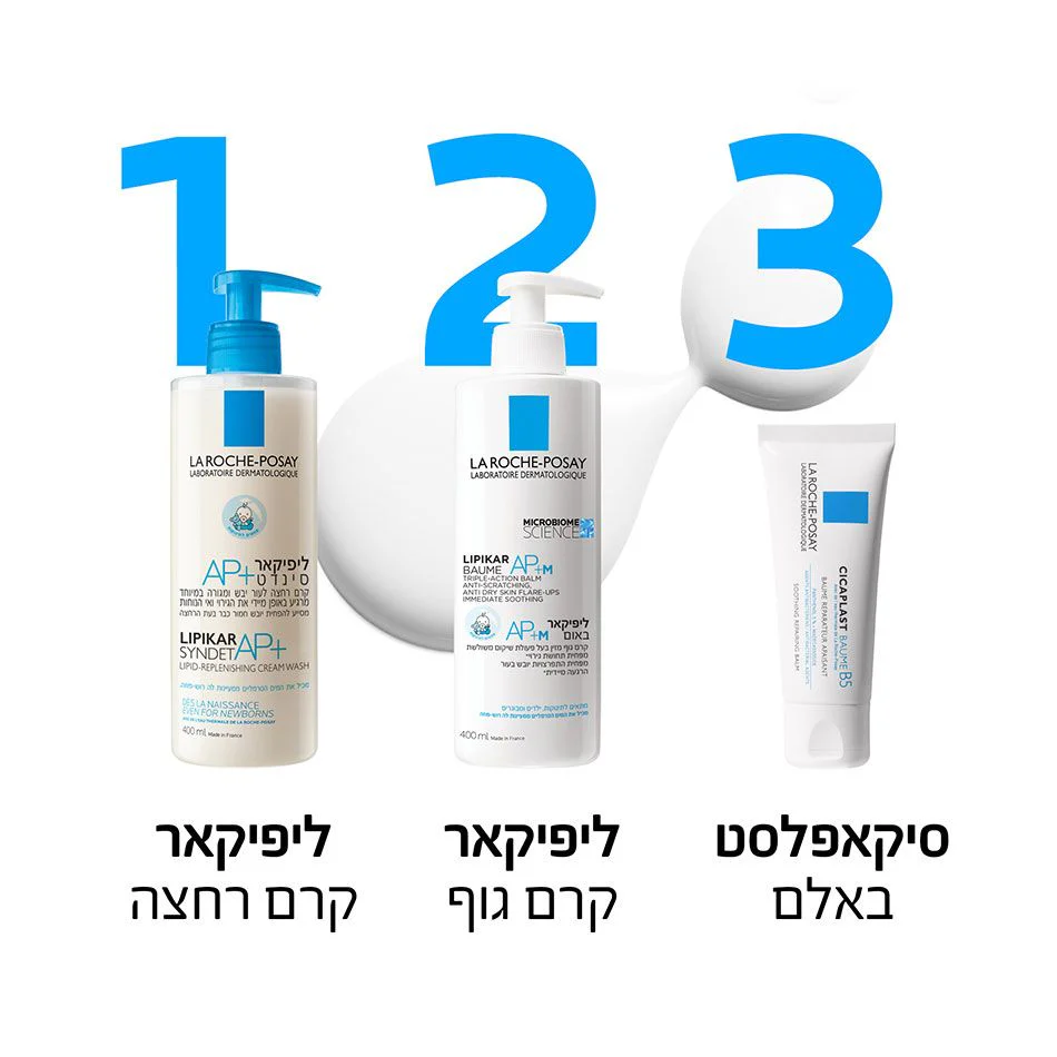 תמונה ממוזערת 3