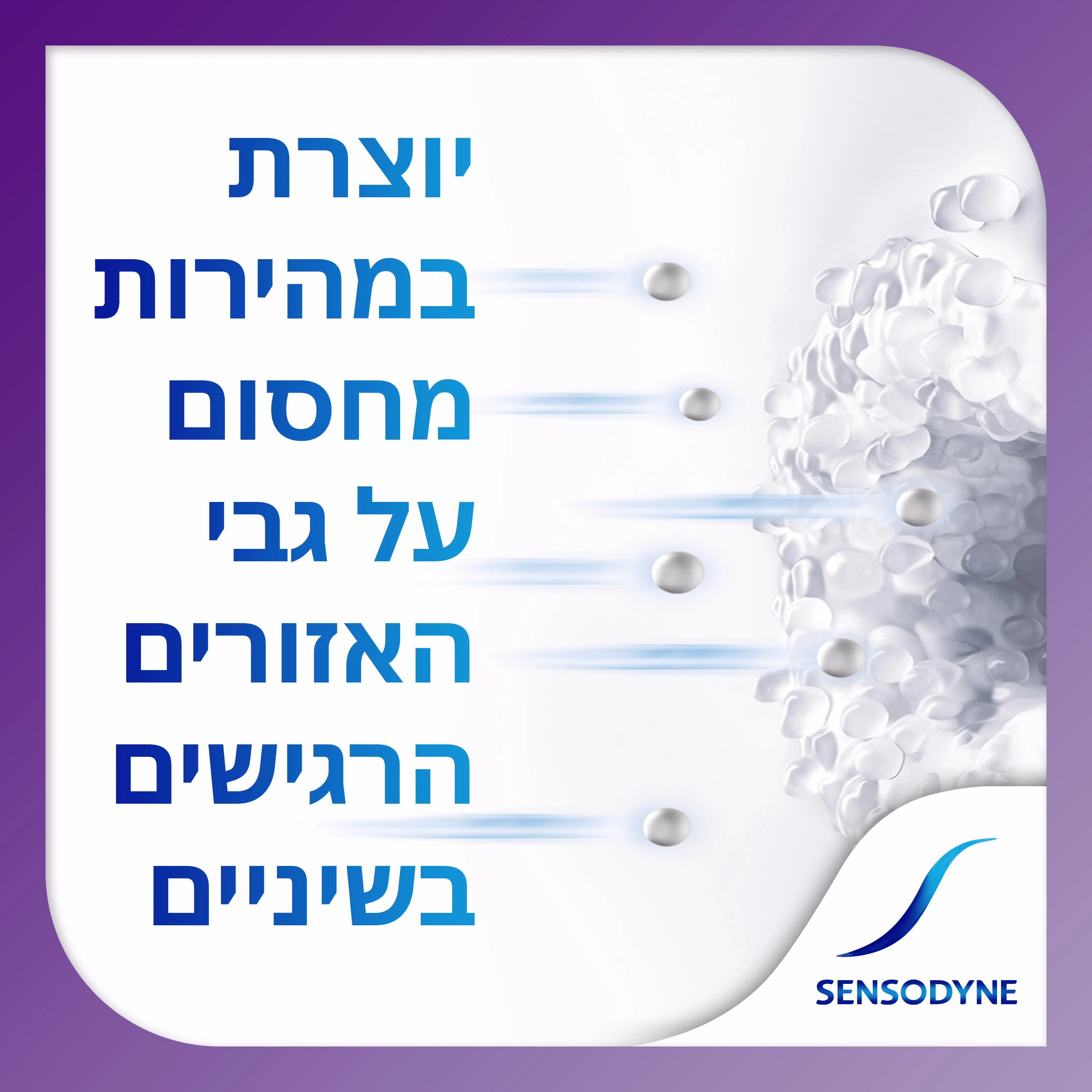 תמונה ממוזערת 4