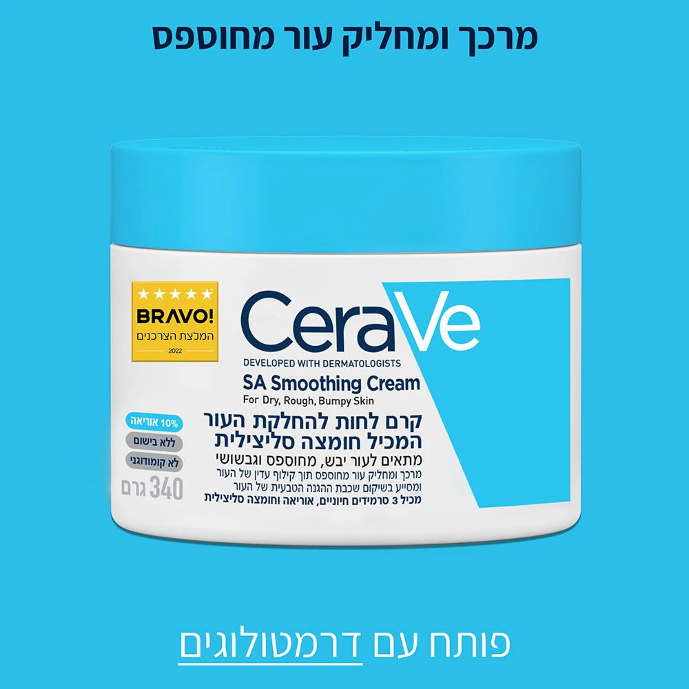 תמונה ממוזערת 3