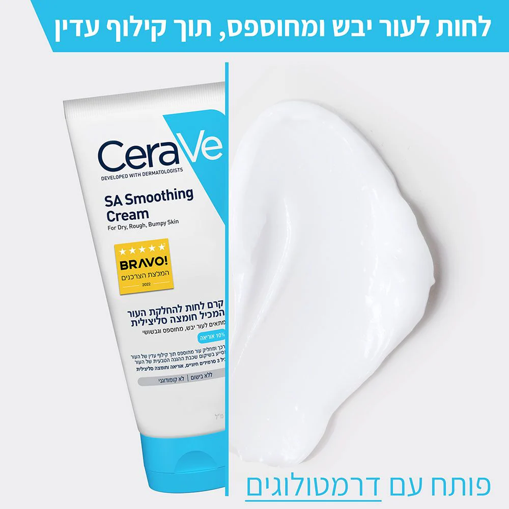 תמונה ממוזערת 2