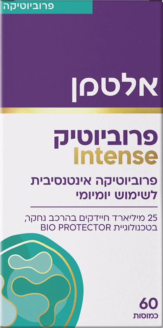 תמונת מוצר 1