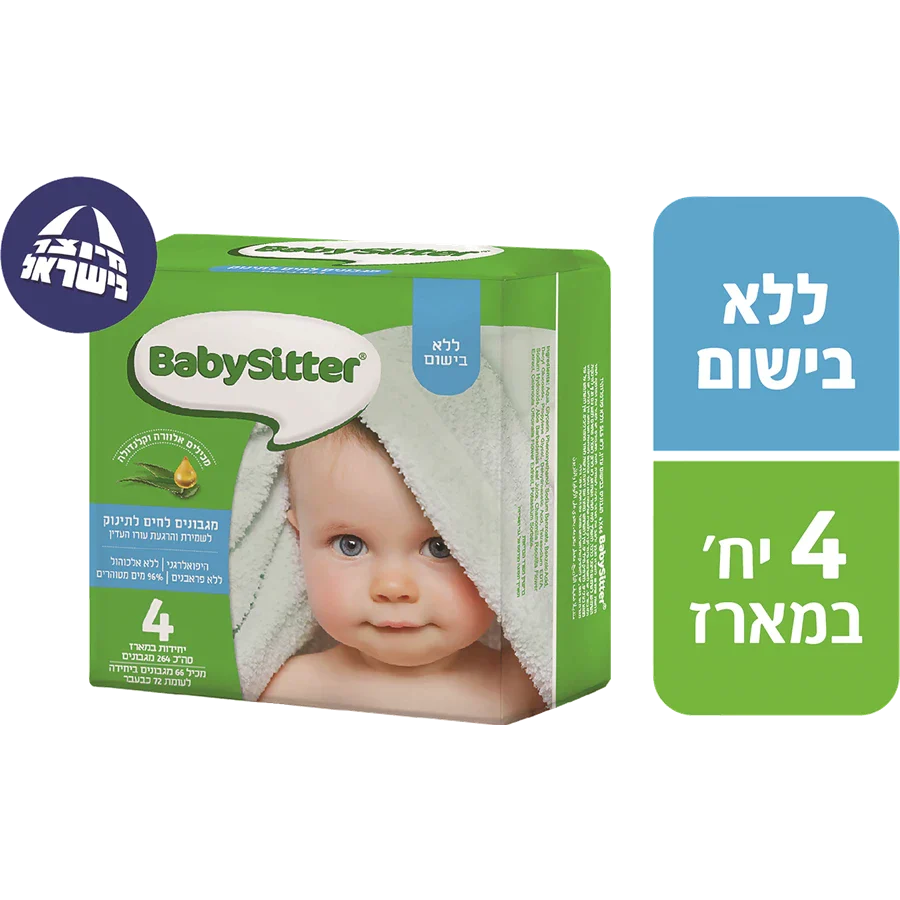 תמונה ממוזערת 1