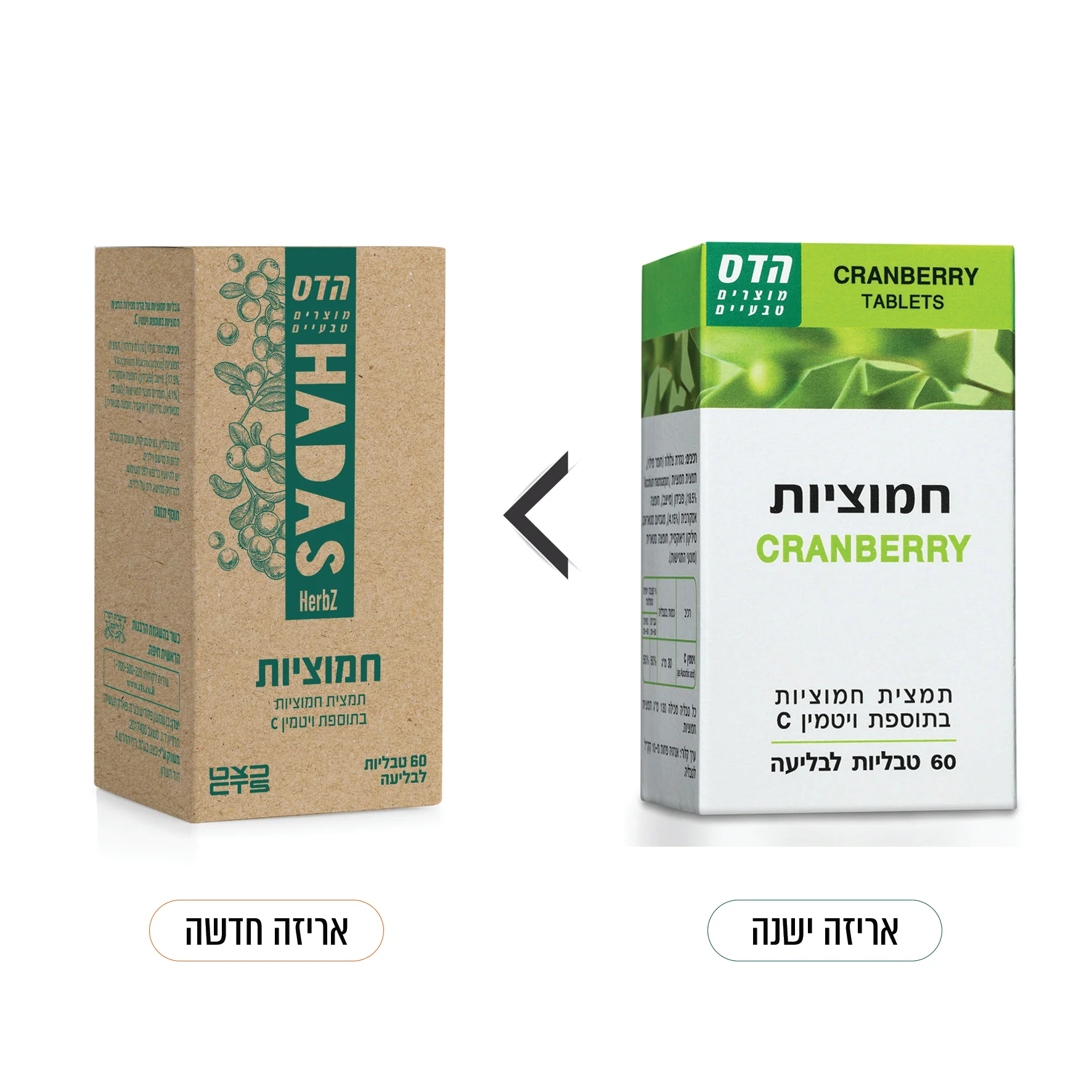 תמונת מוצר 1