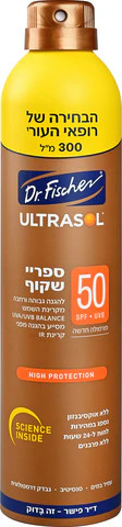 תמונת מוצר 1