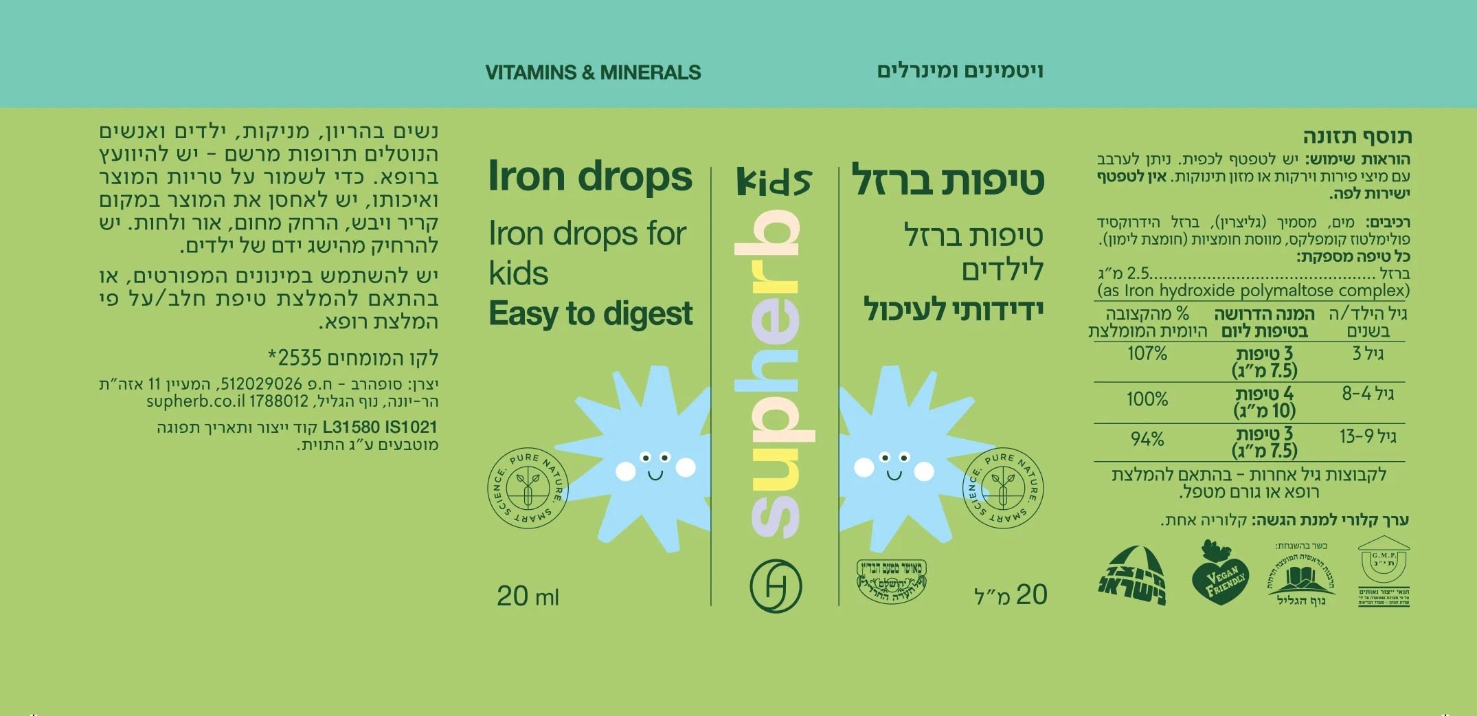 תמונה ממוזערת 4