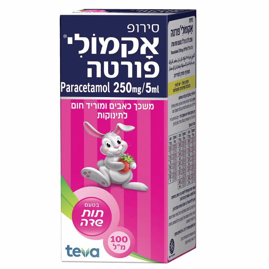 תמונת מוצר 1