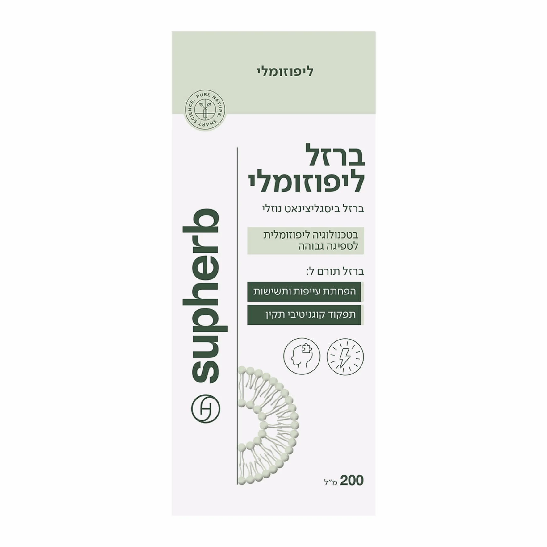 תמונה ממוזערת 3