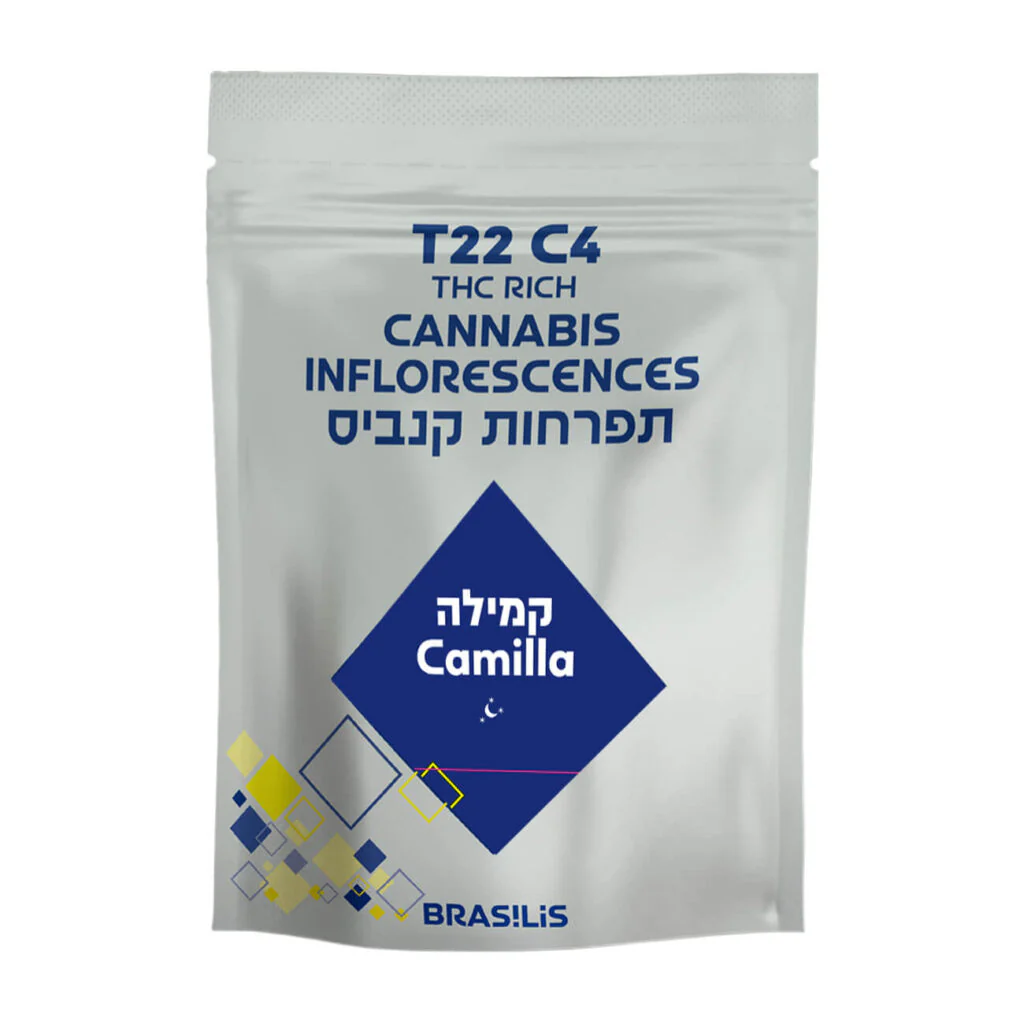 תמונת מוצר 1