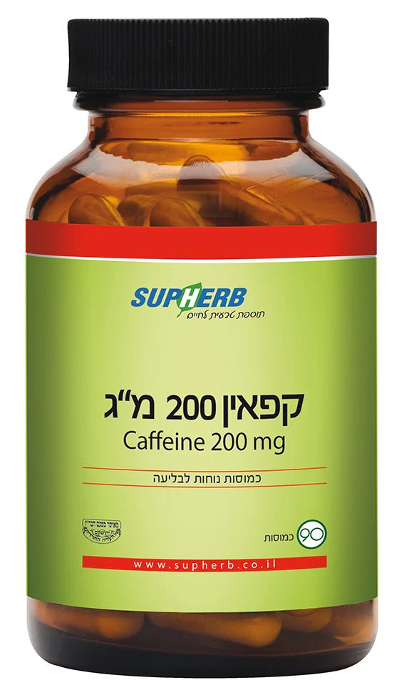 תמונת מוצר 1