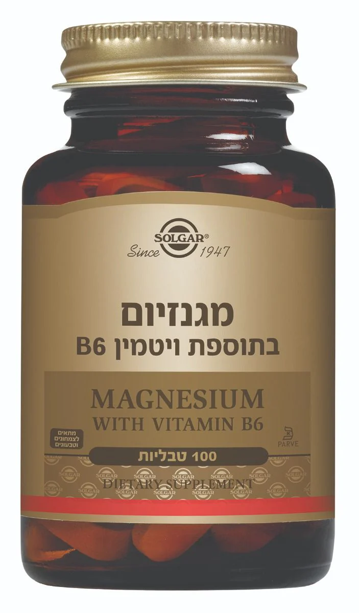 תמונה ממוזערת 1