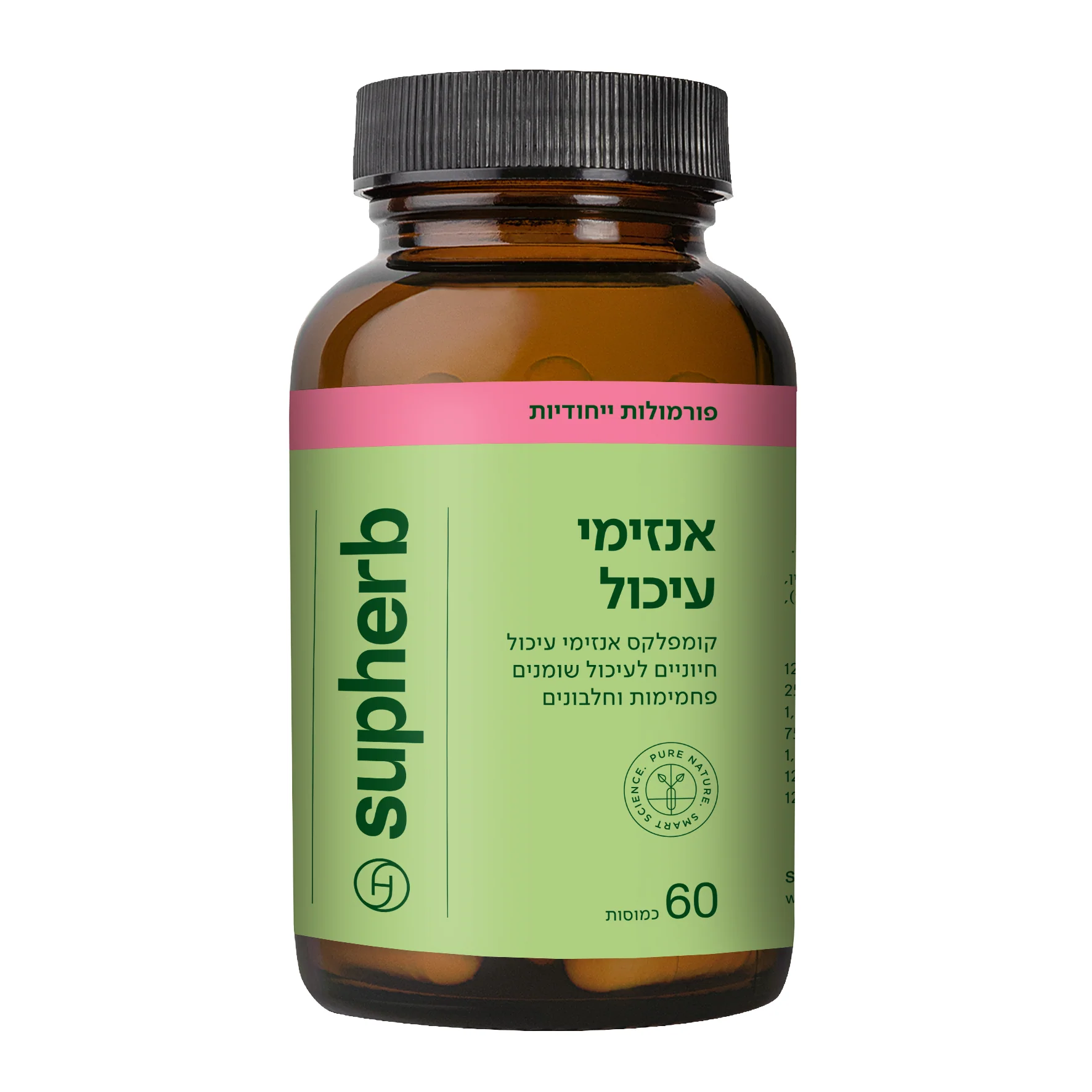 תמונה ממוזערת 3