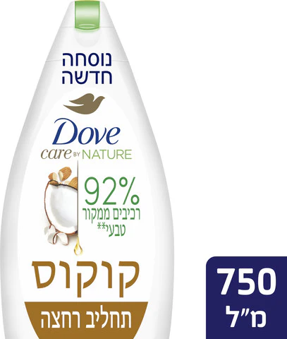 תמונה ממוזערת 2