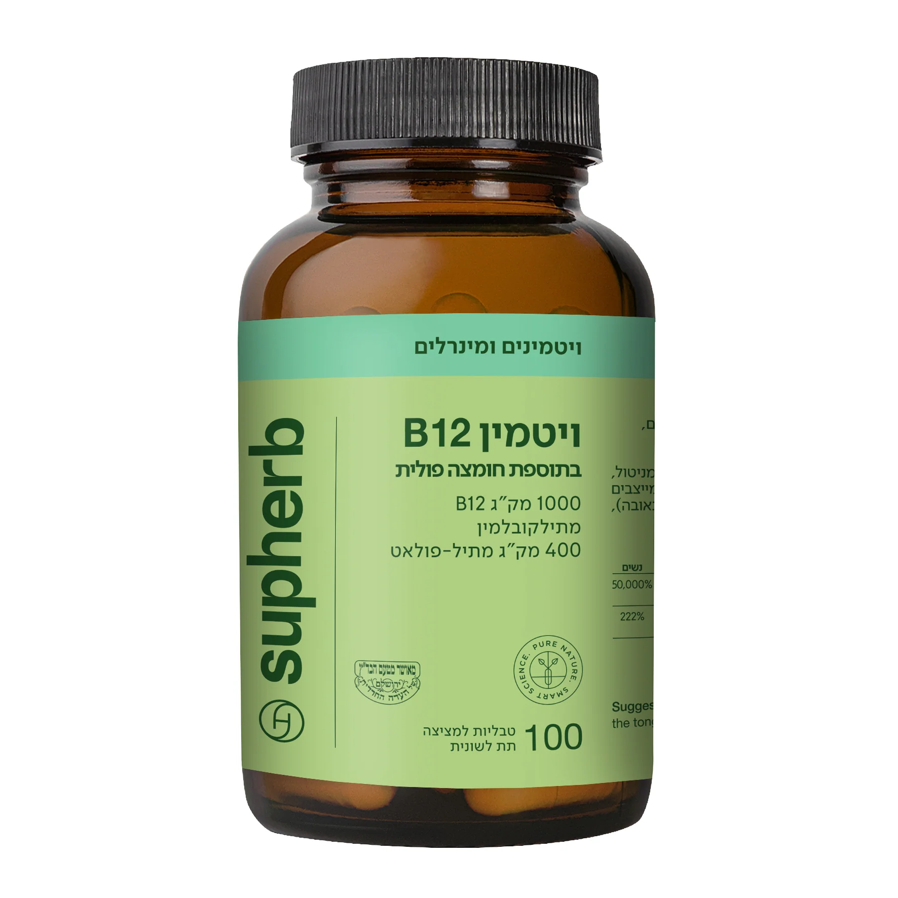 תמונה ממוזערת 2