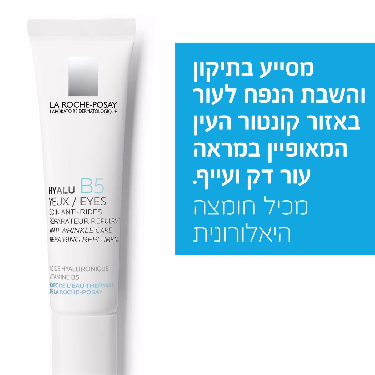 תמונה ממוזערת 2