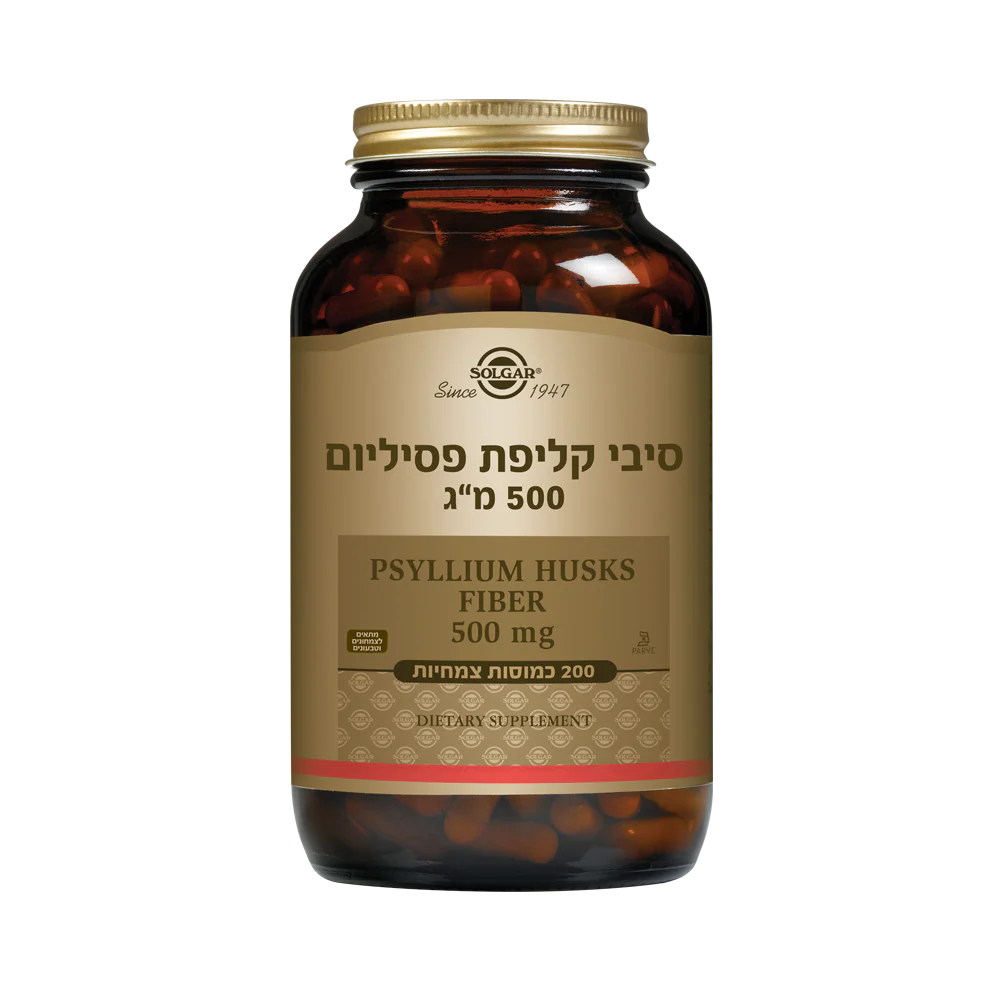 תמונת מוצר 1