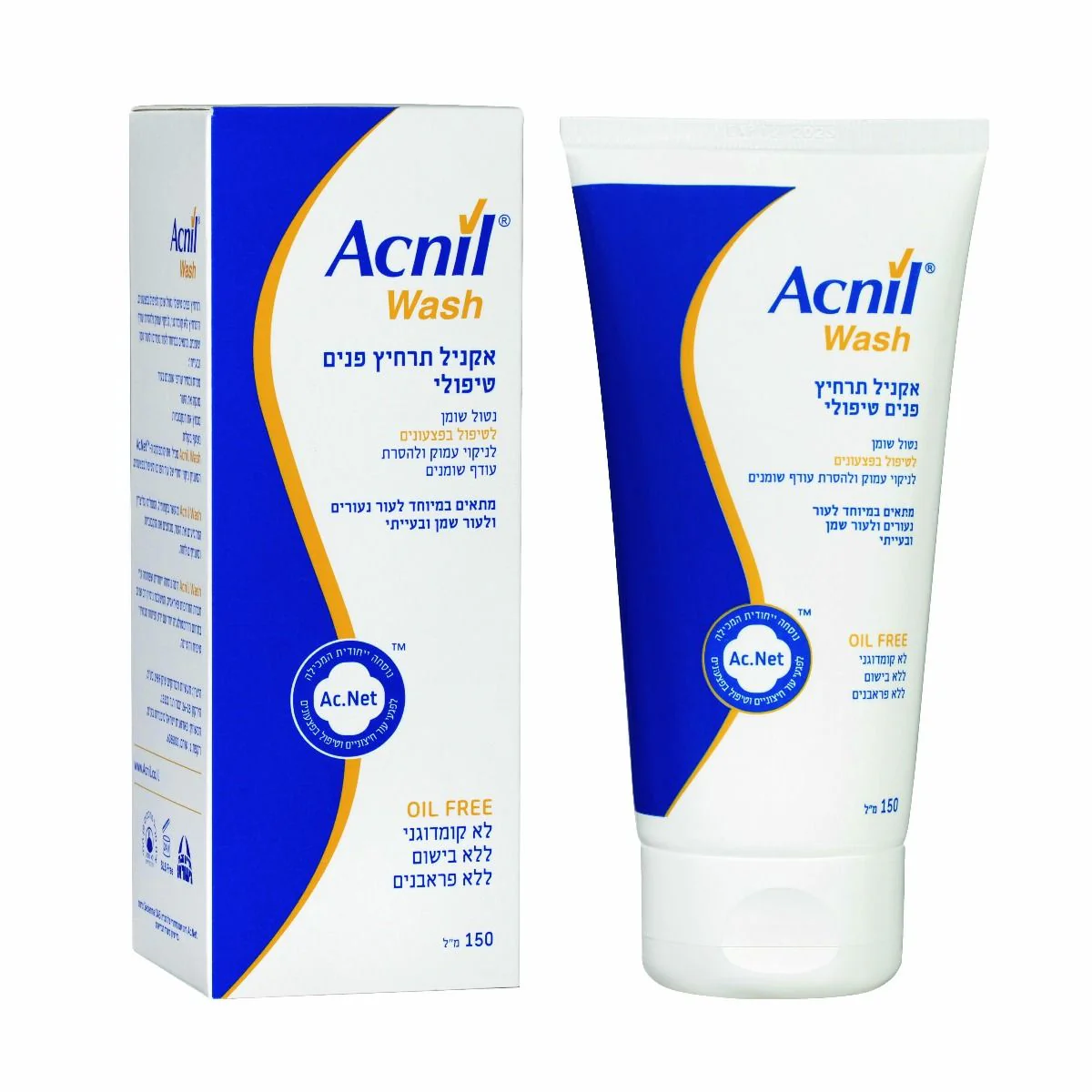 תמונה ממוזערת 3