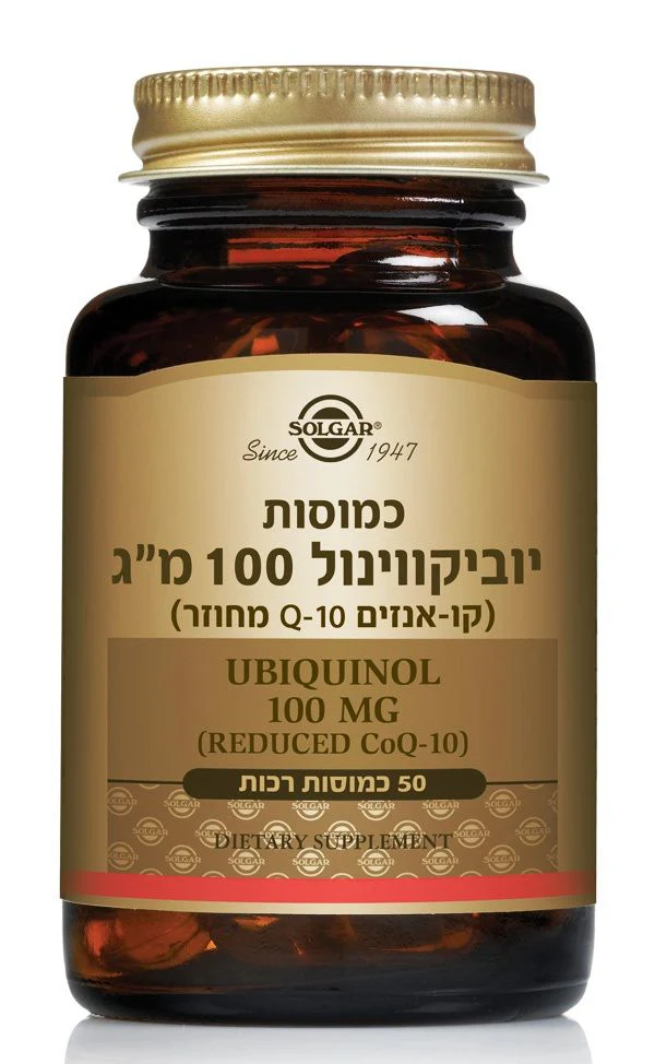 תמונה ממוזערת 1