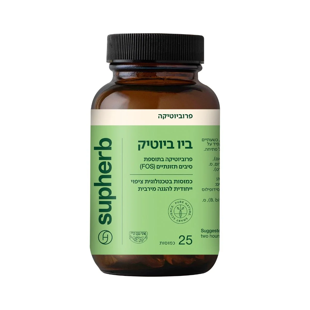 תמונה ממוזערת 3
