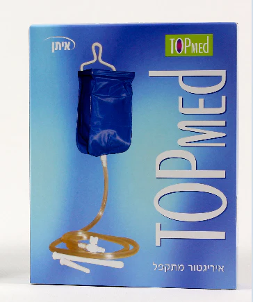 תמונה ממוזערת 1