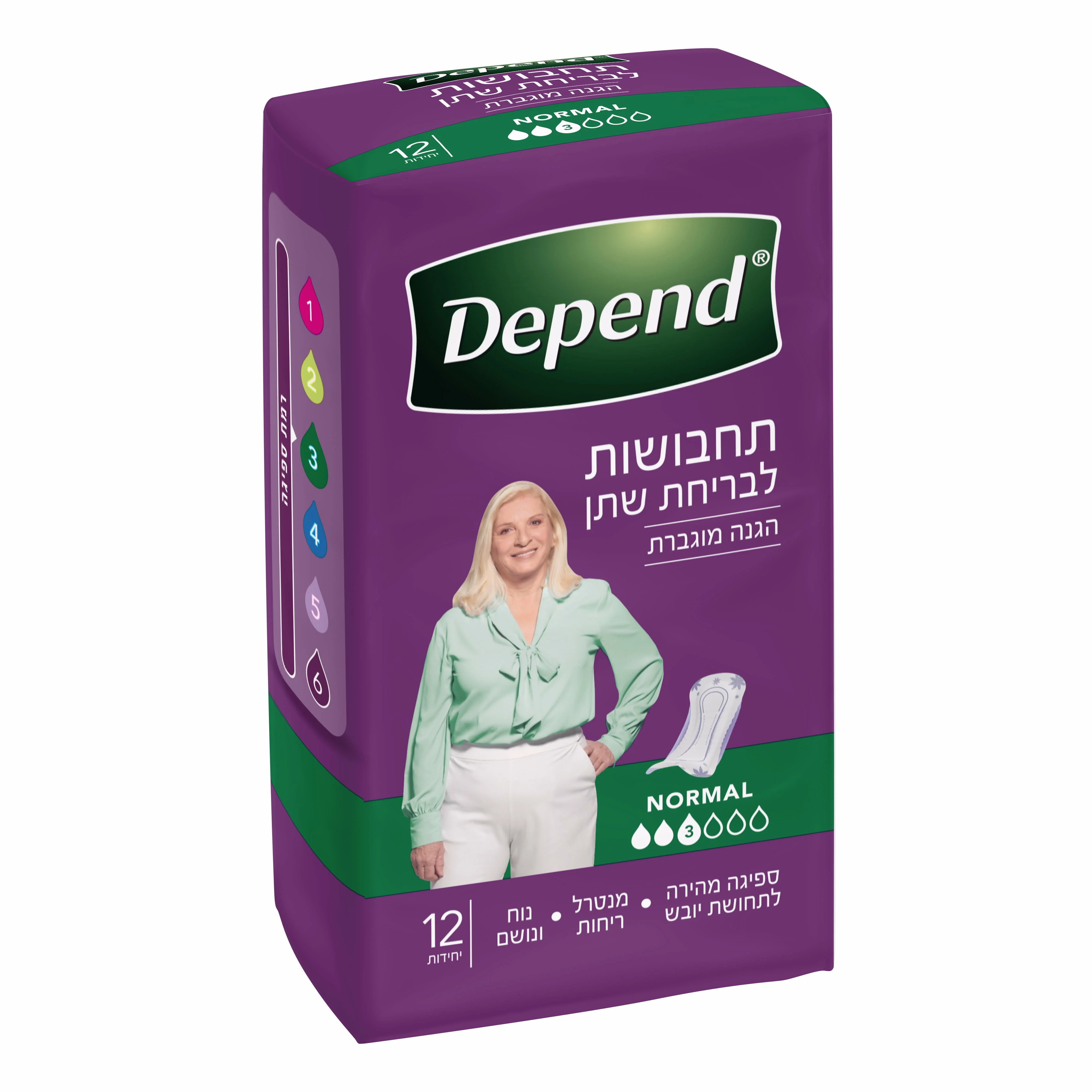תמונה ממוזערת 3