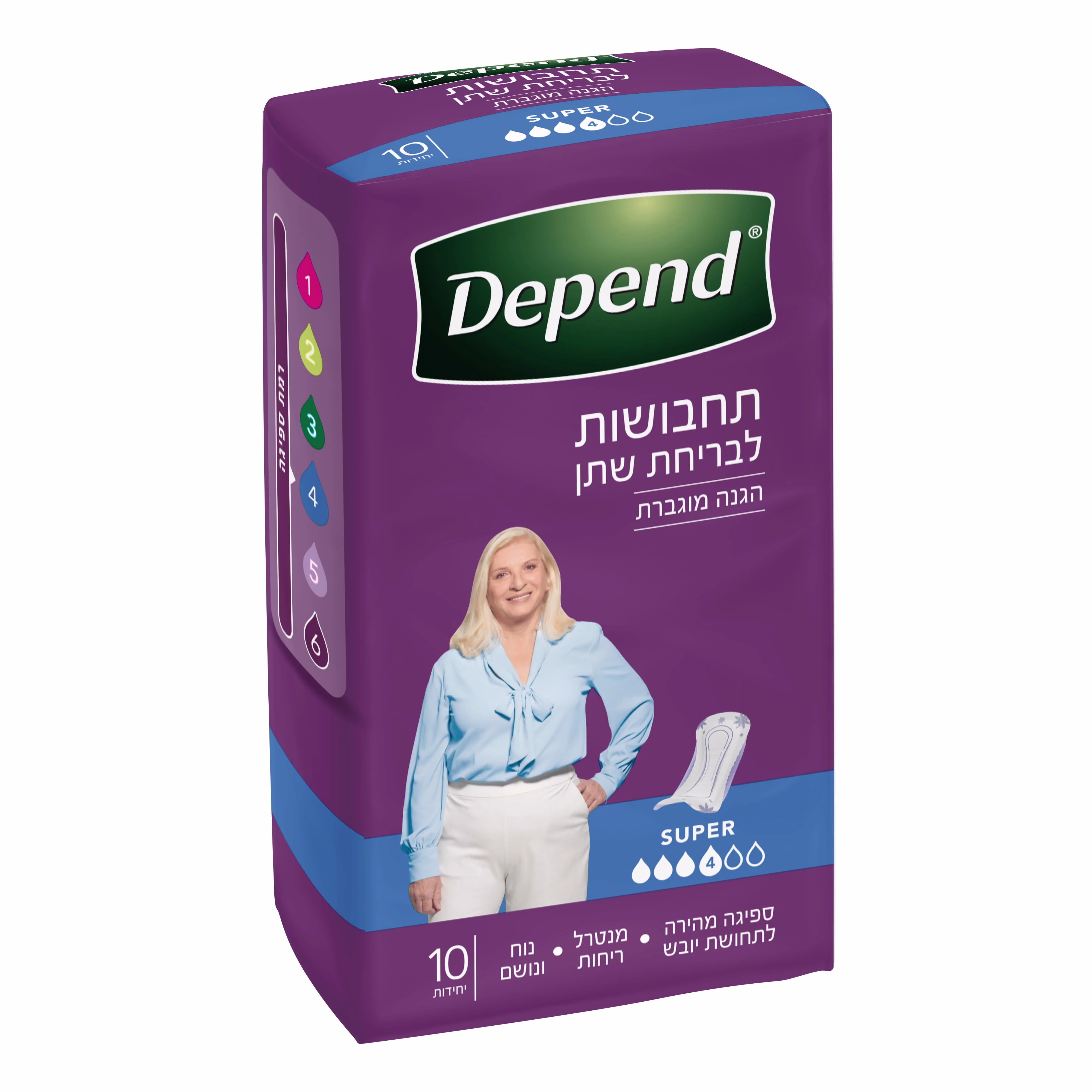 תמונה ממוזערת 2