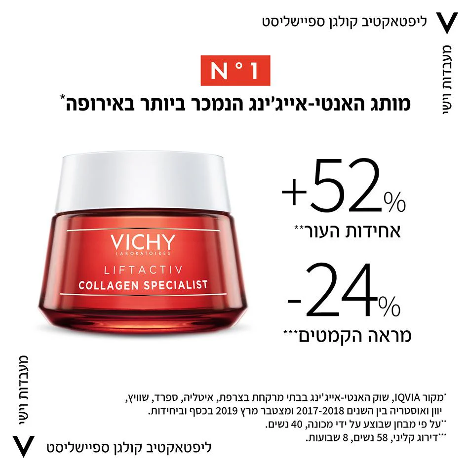 תמונה ממוזערת 3