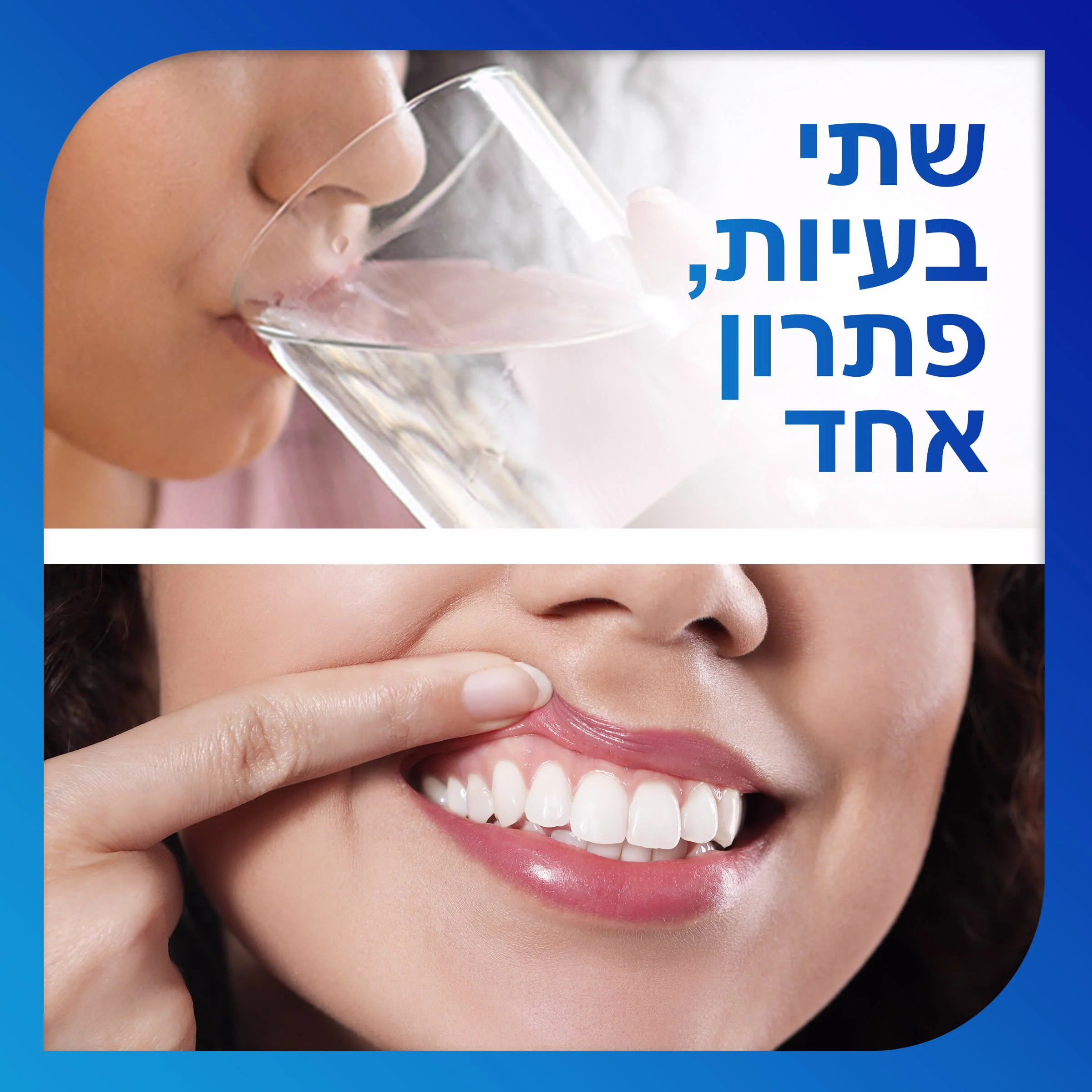 תמונה ממוזערת 2