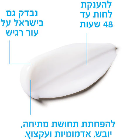 תמונה ממוזערת 4