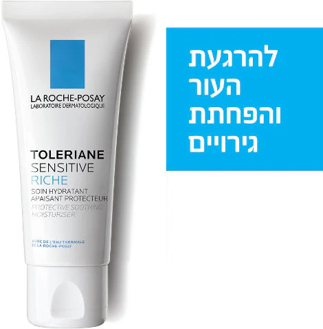 תמונה ממוזערת 6