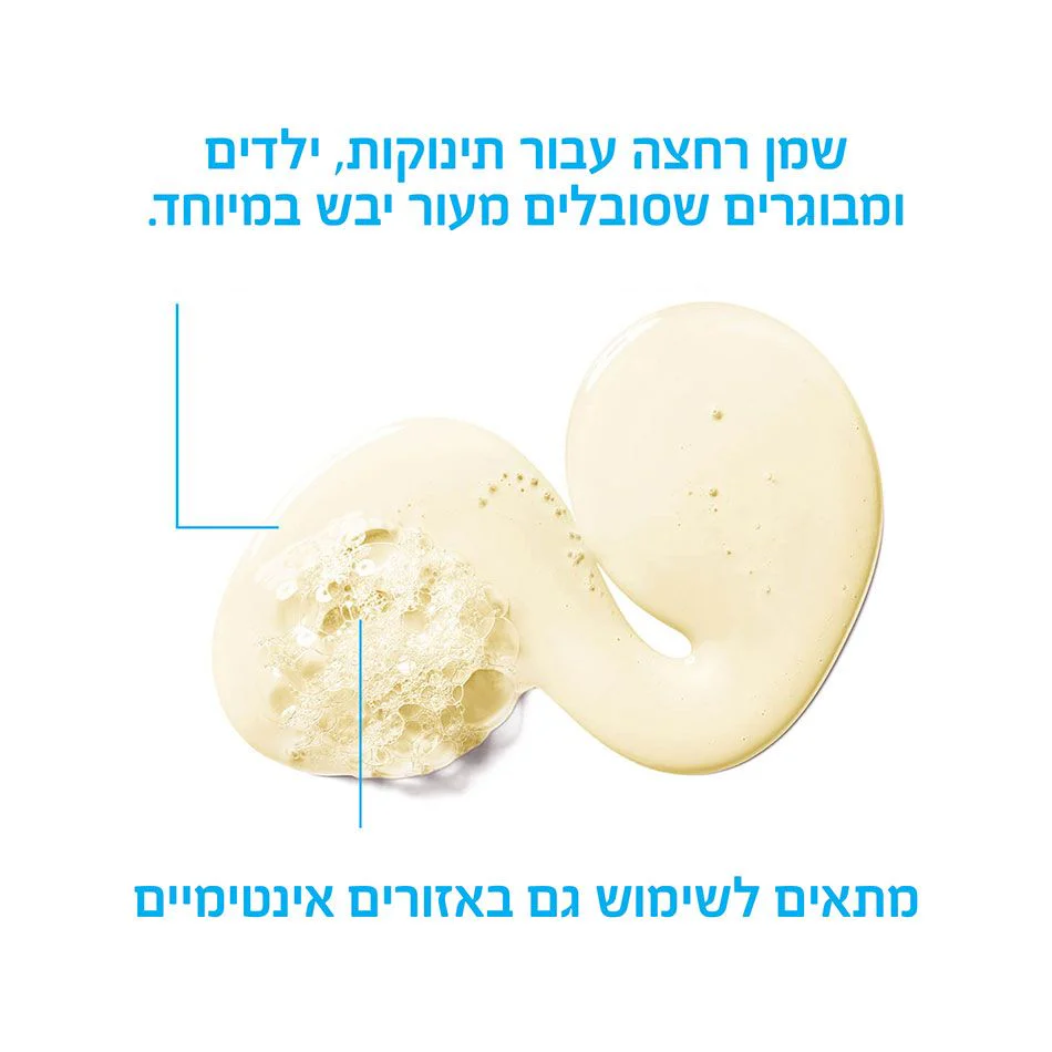תמונה ממוזערת 4