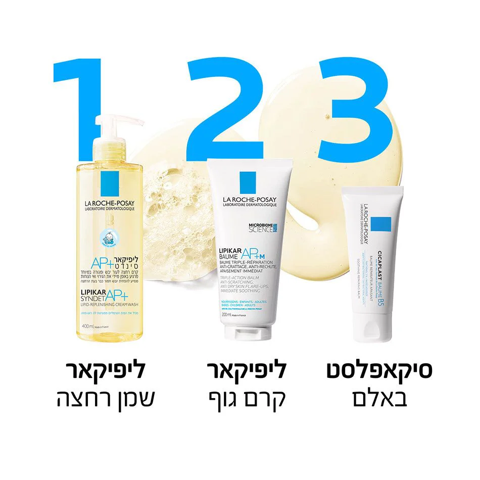 תמונה ממוזערת 6