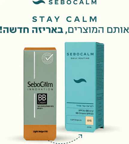תמונה ממוזערת 3