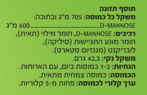 תמונה ממוזערת 2