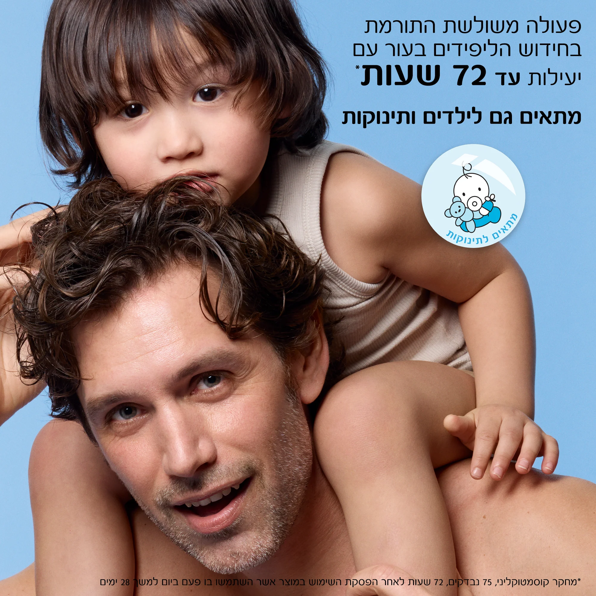 תמונה ממוזערת 5