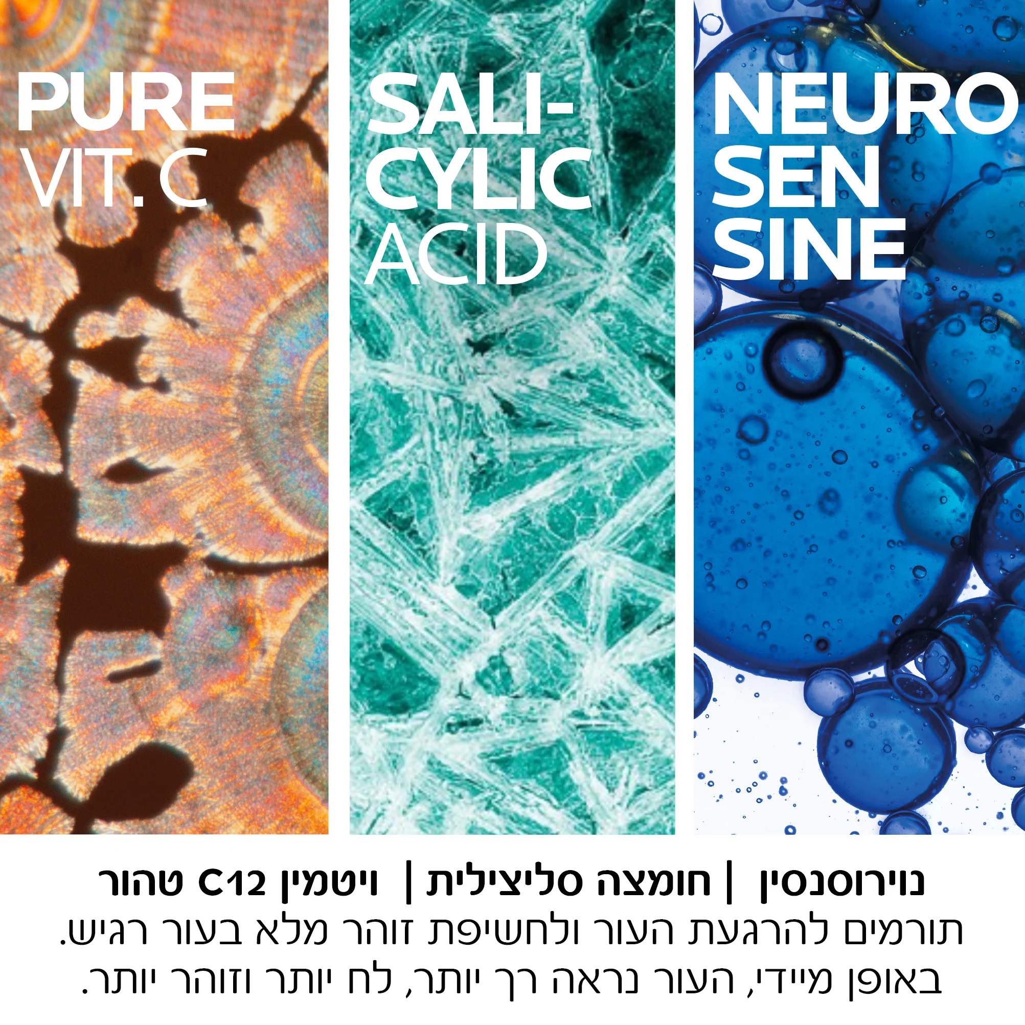 תמונה ממוזערת 5