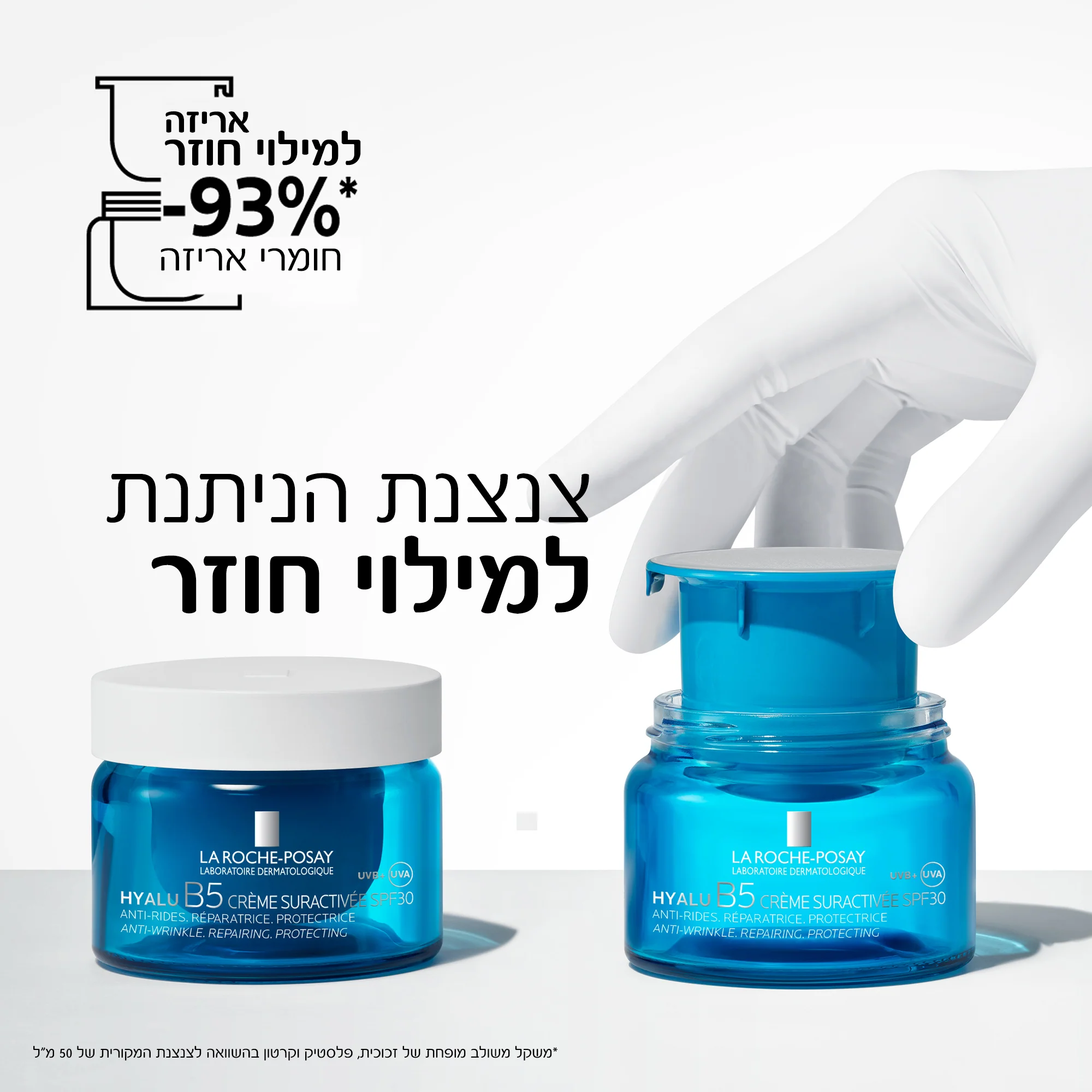 תמונה ממוזערת 2
