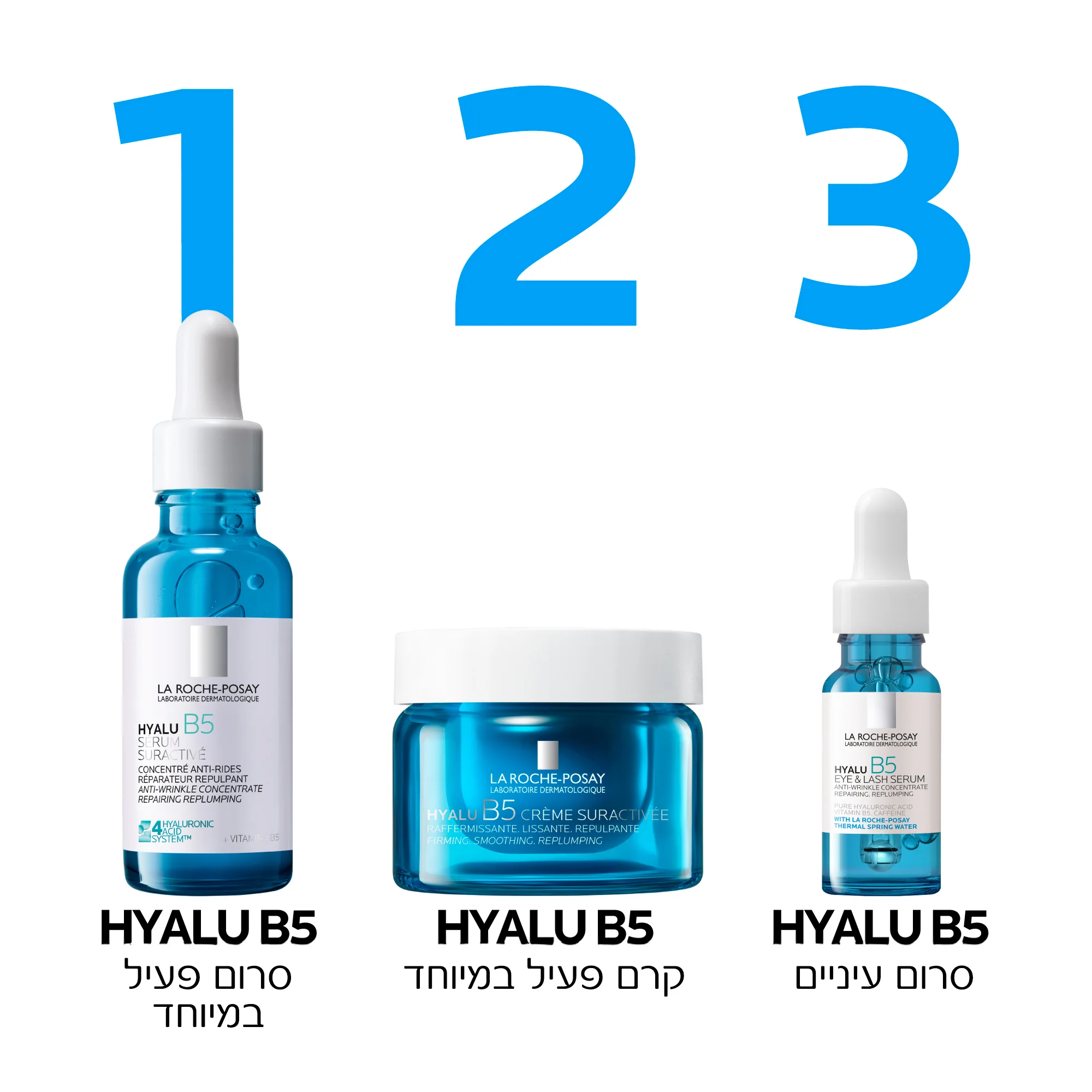 תמונה ממוזערת 6