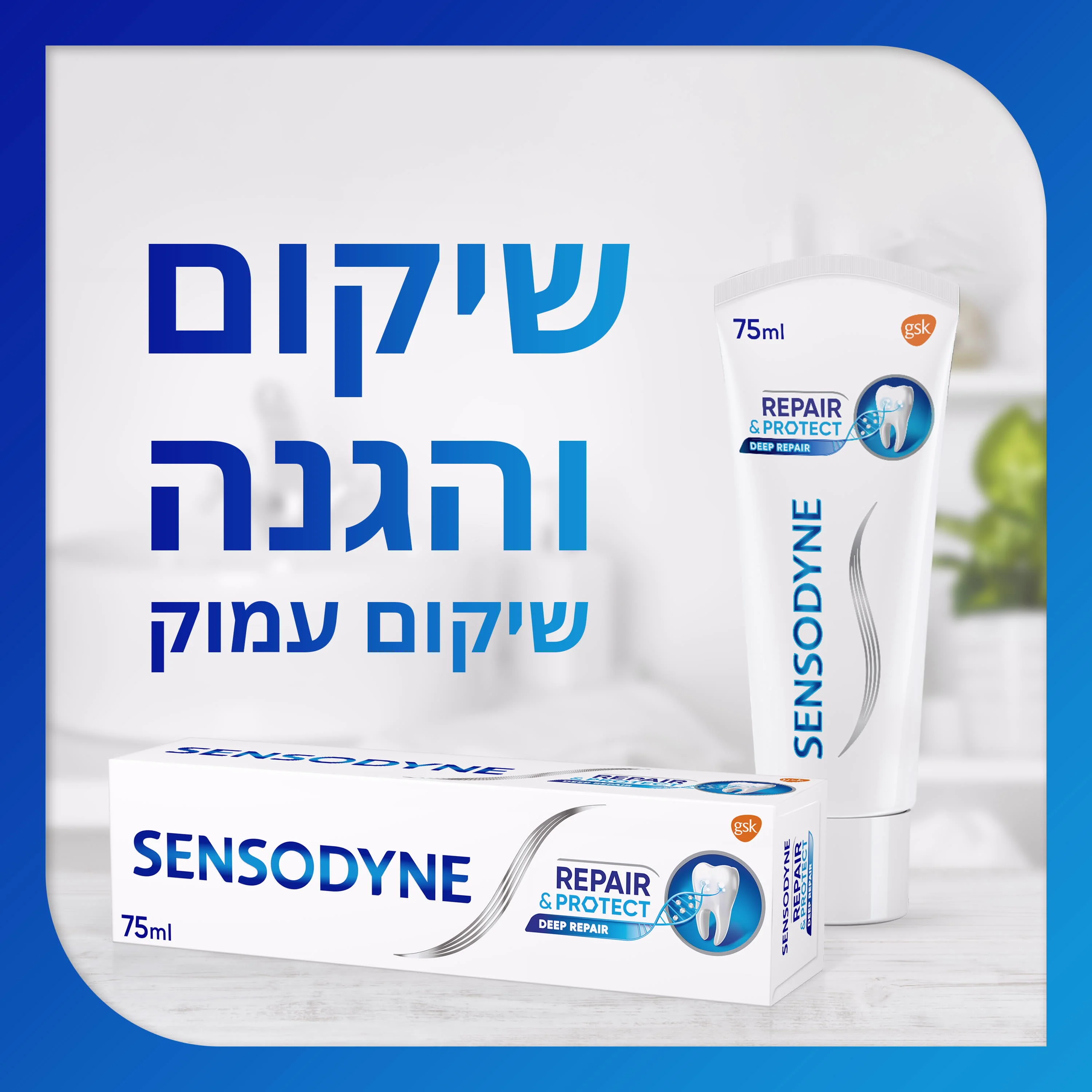 תמונה ממוזערת 5