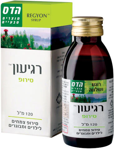 תמונת מוצר 1