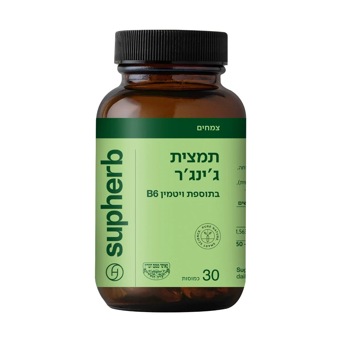 תמונה ממוזערת 2
