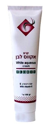 תמונה ממוזערת 1