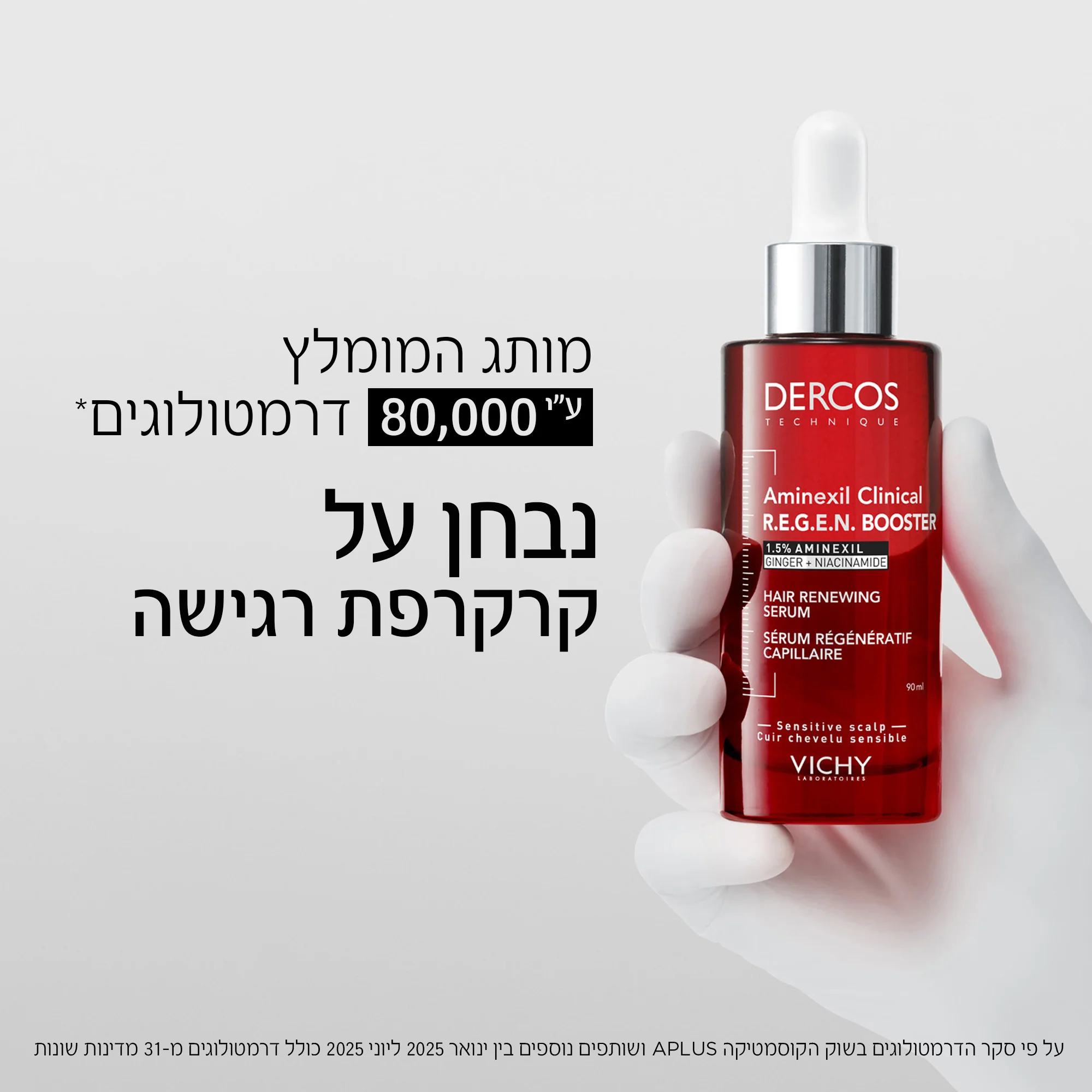 תמונה ממוזערת 5