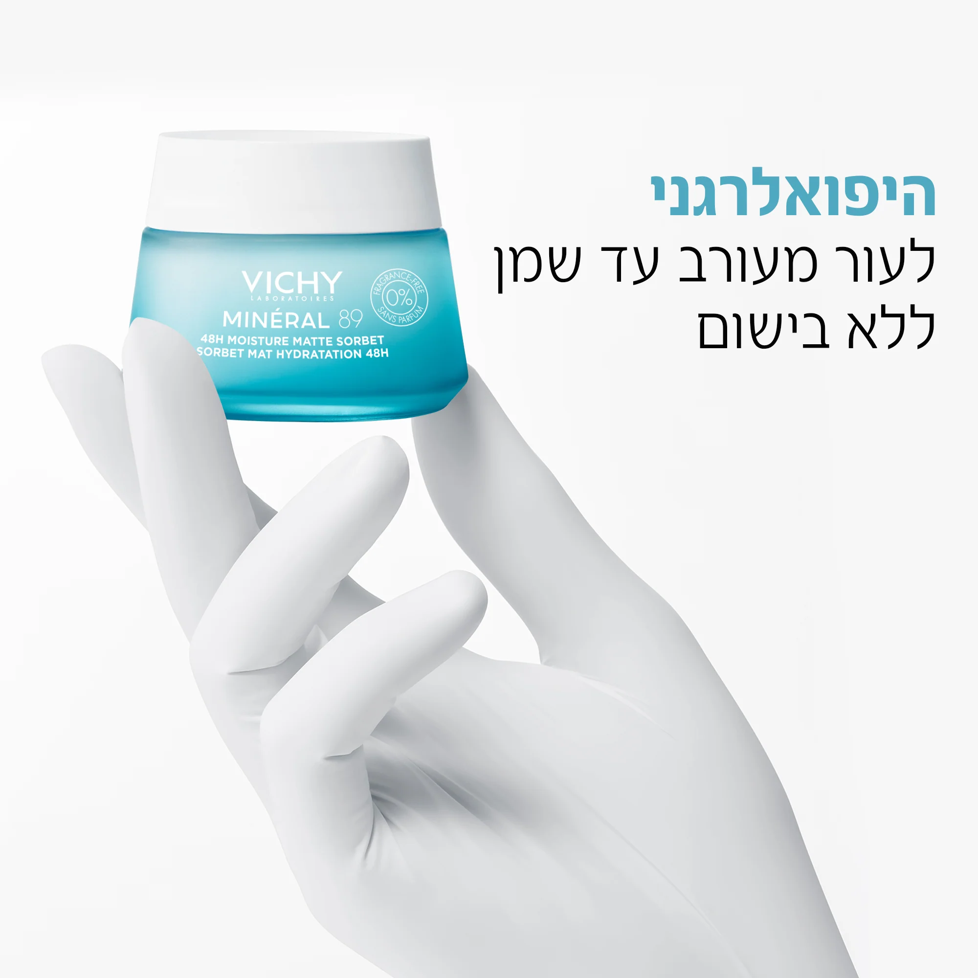 תמונה ממוזערת 3