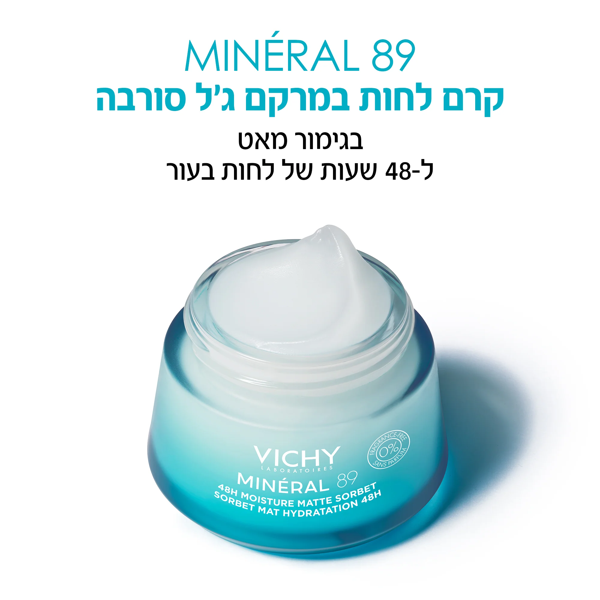 תמונה ממוזערת 6