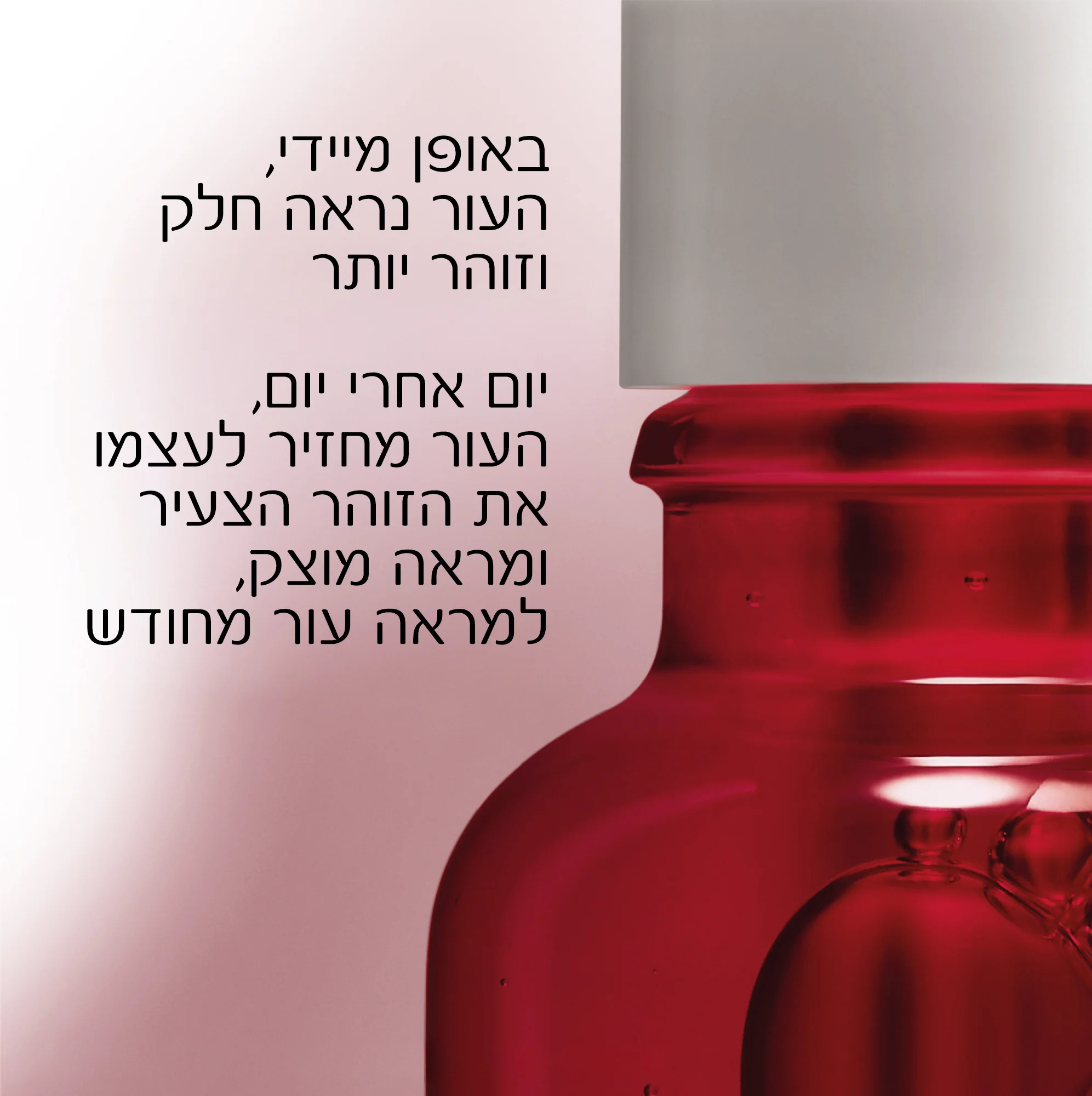 תמונה ממוזערת 4