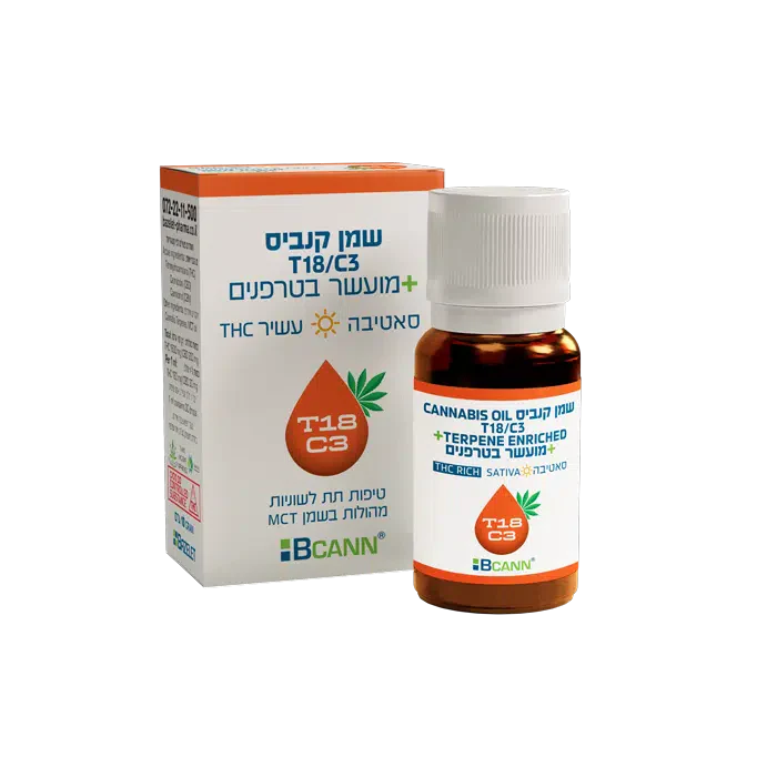 תמונה ממוזערת 1