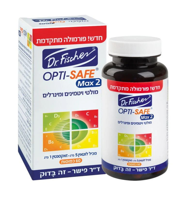 תמונה ממוזערת 1