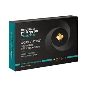 תמונת מוצר 1