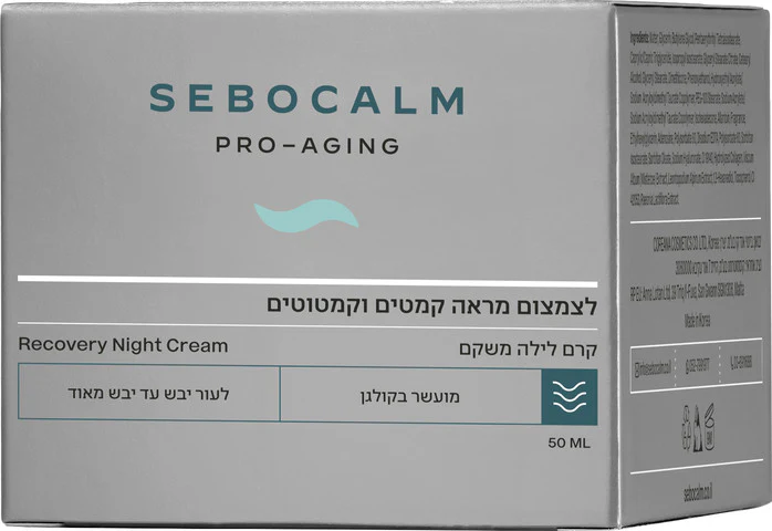 תמונה ממוזערת 3